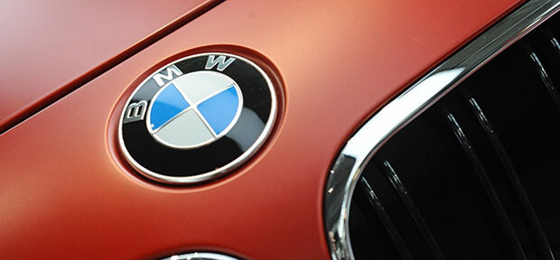 BMW Ireland Court Cases Over Serious Design Fault 